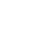 Gameplay Design: “Reward Forward”